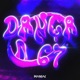 DANÇA O 67 EP