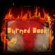 Burned Book Single