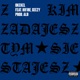 Z kim zadajesz tym sie stajesz Single
