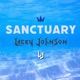 Sanctuary Single