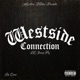 Westside Connection Single