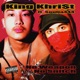 No Weapon No Snitch feat Soulja444 Single