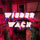 Wieder wach Single