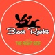 The Right Side Single