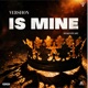 Is Mine Single