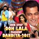 Non Stop Ooh Lala Mashup Dandiya 2012