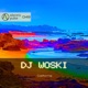 California EP