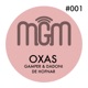 Oxas Single