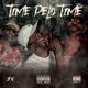 Time pelo Time Single