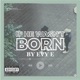 If He Was nt Born feat Salty EP