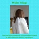 White Wings Single