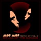 Ritual of the Savage Remix Ep Vol 2 EP