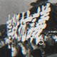 Revolution Single