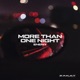 More Than One Night Single