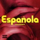 Española Single