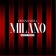 Milano Spanish Version Single