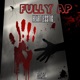 Fully AP feat Lil fat Kemi Single