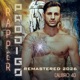 Rapper Prodigo Remastered 2026