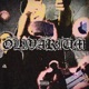 OLIVARIUM feat Pipeeboss kidblue Cutenboi Single