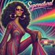 Supernatural Single