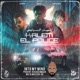 Kalem El Police feat DizzyTooSkinny Afroto Batistuta Single