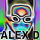 Alex D