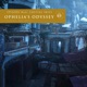 Ophelia s Odyssey Ep 6 Crystal Skies DJ Mix