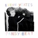 PANSY BEAT