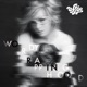 Wordy Rappinghood Single