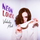 neon lover Single