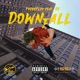Downfall feat SS Single