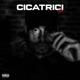 CICATRICI Single
