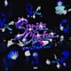 SPRITE DE CHICHA Single