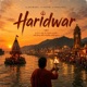 Haridwar Single