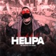 Saudade do Helipa Single