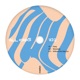 All Caps EP