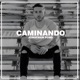 Caminando Single
