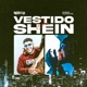 Vestido da Shein feat Guerra Yamaguchi Single