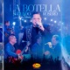 La Botella En Vivo Single