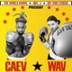 Caev Wav
