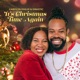 It s Christmas Time Again Single