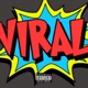 Viral Single