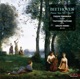 Ludwing van Beethoven Piano Trio No 7 Archduke Op 97