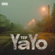 YaYo Single