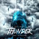 Thunder Single