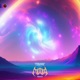 Dreamy Lights MOODD Remix Single