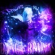 DANÇA BRUXAS EP