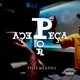 Peça por Peça Single