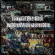 Eternos Forasteros feat Zrtre Single