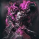 Ignition Single
